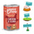 Edgard & Cooper Wet Dog Food 6x400g Chicken & Salmon