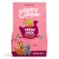 Edgard & Cooper Medium Puppy Food With Fresh Duck & Chicken , 2,5 kg