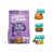 Edgard & Cooper Puppy Food 700g Fresh Atlantic Salmon