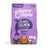Edgard & Cooper Puppy Food 700g Fresh Atlantic Salmon