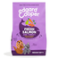 Edgard & Cooper Medium Puppy Food With Fresh Salmon & Turkey , 7 kg