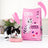 Edgard & Cooper Cat Food Kitten 325g Duck Fresh From The Farmyard