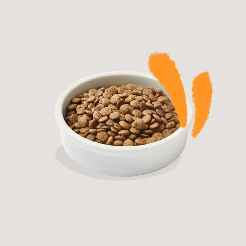 Edgard & Cooper Cat Food Adult 4kg Chicken Fresh From The Farmyard