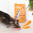 Edgard & Cooper Cat Food Adult 4kg Chicken Fresh From The Farmyard