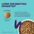 Edgard & Cooper Cat Food Adult 4kg Chicken Fresh From The Farmyard