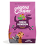 Edgard & Cooper Large Adult Dog Food With Fresh Venison & Duck , 12 kg