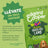 Edgard & Cooper Adult Large Dog Food With Fresh Lamb, 12 kg