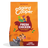 Edgard & Cooper For Large Adult Dogs With Fresh Chicken , 12 kg