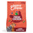 Edgard & Cooper Large Senior Dog Food With Fresh Chicken & Salmon , 12 kg