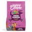 Edgard & Cooper Medium Adult Dog Food With Fresh Venison & Duck , 2.5 kg