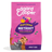 Edgard & Cooper Medium Adult Beetroot & Pumpkin Dog Food , 7 kg