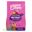 Edgard & Cooper Medium Adult Beetroot & Pumpkin Dog Food , 7 kg
