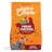 Edgard & Cooper Medium Adult Dog Food With Fresh Chicken , 7 kg