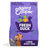 Edgard & Cooper Large Adult Dog Food With Fresh Duck , 12 kg