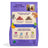 Edgard & Cooper Large Adult Dog Food With Fresh Duck , 12 kg