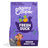 Edgard & Cooper Medium Adult Dog Food With Fresh Duck , 7 kg