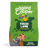 Edgard & Cooper Medium Adult Dog Food With Fresh Lamb , 7 kg