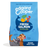 Edgard & Cooper Medium Adult Dog Food With Fresh Salmon , 1 kg