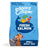 Edgard & Cooper Miniature Adult Dog Food With Fresh Salmon , 0.7 kg
