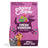 Edgard & Cooper Miniature Adult Dog Food With Fresh Venison & Duck , 3 kg