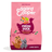 Edgard & Cooper Large Puppy Food With Fresh Duck & Chicken , 12 kg