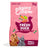 Edgard & Cooper Miniature Puppy Food With Fresh Duck & Chicken , 3 kg