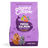 Edgard & Cooper Large Puppy Food With Fresh Salmon & Turkey , 12 kg