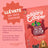 Edgard & Cooper Medium Senior Dog Food With Fresh Chicken & Salmon , 7 kg
