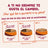 Edgard & Cooper Farm Treats in Sauce for Adults Multipack, 12 x 85 g