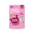 Edgard & Cooper Duck & Chicken in Gravy for Kittens, 12 x 85 g