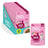 Edgard & Cooper Duck & Chicken in Gravy for Kittens, 12 x 85 g