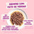 Edgard & Cooper Duck & Chicken in Gravy for Kittens, 12 x 85 g