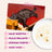 Edgard & Cooper Duck & Chicken in Gravy for Kittens, 12 x 85 g