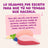 Edgard & Cooper Duck & Chicken in Gravy for Kittens, 12 x 85 g