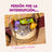 Edgard & Cooper Duck & Chicken in Gravy for Kittens, 12 x 85 g