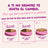 Edgard & Cooper Duck & Chicken in Gravy for Kittens, 12 x 85 g