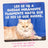 Edgard & Cooper Duck & Chicken in Gravy for Kittens, 12 x 85 g
