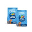 Edgard & Cooper Adult Mini Salmon Dog Food, Pack of 2 x 3 kg
