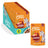 Edgard & Cooper Chicken in Gravy for Adult Dogs, 12 x 85 g
