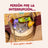 Edgard & Cooper Chicken in Gravy for Adult Dogs, 12 x 85 g