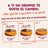 Edgard & Cooper Chicken in Gravy for Adult Dogs, 12 x 85 g