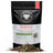 Edward Fields Tea Detox Infusion With Organic Horsetail Bulk 30 Cups Tea Tea Free , 50 grams