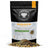 Edward Fields Tea Digestive Infusion With Organic Chamomile Bulk 25 Cups Tea Tea Tea , 40 grams