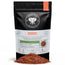 Edward Fields Tea Organic Rooibos Infusion Bulk 25 Cups Tea Tea Tea, Tea-Free, 60 grams