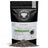 Edward Fields Tea Tea Organic White Tea Bulk 30 Cups , 60 grams