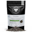 Edward Fields Tea Tea Organic White Tea Bulk 30 Cups , 60 grams