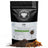 Edward Fields Tea Black Tea Chai Latte Organic Bulk 30 Cups , 60 grams