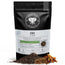 Edward Fields Tea Black Tea Chai Latte Organic Bulk 30 Cups , 60 grams