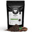Edward Fields Tea Organic Bulk Black Tea With Cocoa 50 Cups , 100 grams