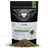 Edward Fields Tea Organic Green Tea Bulk 30 Cups , 60 grams
